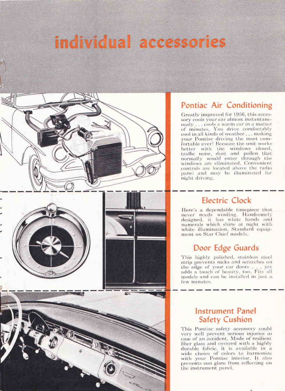 n_1956 Pontiac Accessories-11.jpg